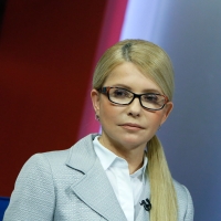 Юлия Тимошенко: биография, карьера, бизнес и политическая сторона жизни