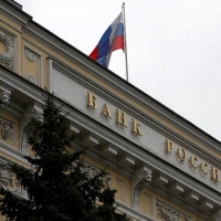 Российские банки обяжут просто и понятно раскрывать условия вкладов