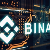 Крупнейшая криптобиржа Binance отчиталась о резервах на $63 млрд