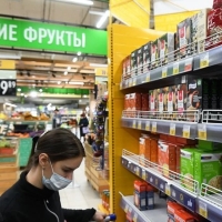 Какие товары в России подешевеют и на сколько