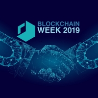 Blockchain Week 2019: первое криптособытие нового года