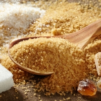 Прогнозирование цен на сахар: анализ рынка, влияющие факторы и перспективы