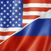 Как осуществить перевод средств из США в Россию: полный обзор способов и советы