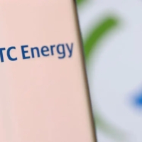 Канадская компания TC Energy сокращает сотрудников
