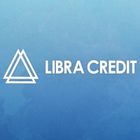 Либра Кредит (LBA) – Глубокое погружение в новый мир криптовалюты