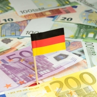 Эффективные способы отправки денег в Германию: руководство по выбору