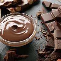 Производитель шоколада Lindt остановил поставки в Россию