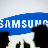 Samsung приостанавливает поставки телефонов и чипов в Россию
