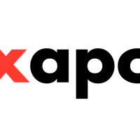 Xapo - многофункциональный криптовалютный кошелек для мобильных устройств