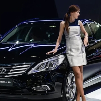 Hyundai повысил стоимость автомобилей в России