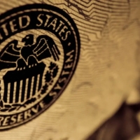 ФРС, вероятнее всего, оставит ставки без изменений на заседании 22 марта