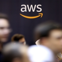 AWS (Amazon Web Services) планирует инвестировать $12,7 млрд в Индию