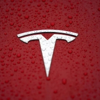 Tesla рассматривает возможность постройки автомобильного завода стоимостью 4,5 млрд евро в Испании