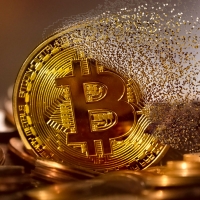 Проект Bitcoin Gold запланировал хардфорк