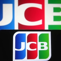 Японская платежная система JCB приостановит операции в России