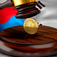 Южная Корея может ужесточить требования к лицензированию криптобизнеса