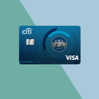 Руководство по закрытию или отказу от кредитной карты Ситибанка: шаг за шагом