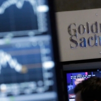 Goldman Sachs ведет переговоры с FTX об интеграции торговли деривативами