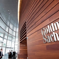 Goldman Sachs может запустить двусторонние криптовалютные опционы