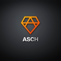Изучаем криптовалюту ASCH (XAS): особенности, возможности и перспективы
