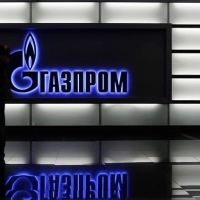 ЕК получила запрос «Нафтогаза» обязать «Газпром» выставить на торги крупные объемы газа