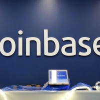 Coinbase получила $2.2 млрд дохода с комиссий за сделки в IV квартале 2023 года