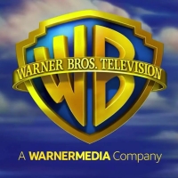 WarnerMedia останавливает «весь новый бизнес» в России