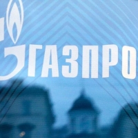 В совет директоров «Газпрома» выдвинули зятя Назарбаева