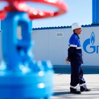 «Газпром» через суд намерен повысить цену на газ для Польши