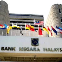 ЦБ Малайзии не планирует запуск собственной цифровой валюты