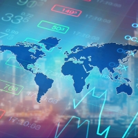 Рост финансового сектора в развивающихся рынках: Ключевые тенденции и перспективы