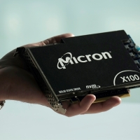 Китай провалил проверку продукции Micron в рамках обзора безопасности, запрещая некоторые закупки
