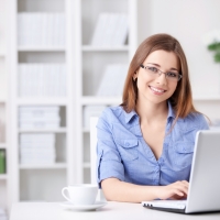Успешный поиск работы для женщин: советы и рекомендации