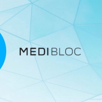 MediBloc (MED): Революция в управлении медицинскими данными на блокчейне
