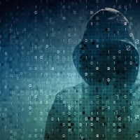 Сайдчейн Ronin потерял криптоактивы на $625 млн из-за хакерской атаки