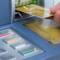 Компрометация банковской карты: что это и как себя защитить