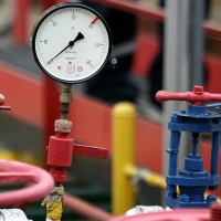 США призвали Сербию искать альтернативу российскому газу