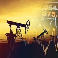 Оценено влияние омикрон-штамма на рынок нефти