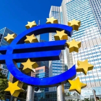 ЕС может вынудить нелицензированные криптокомпании покинуть Европу