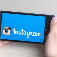 Прокачиваем свой бизнес в Instagram: советы и стратегии для эффективного продвижения