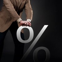Как снизить процентную ставку по кредиту: эффективные способы и полезные советы