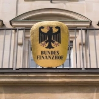 Федеральный налоговый суд Германии признал криптовалюты налогооблагаемым активом