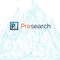 Раскрываем секреты криптовалюты Presearch (PRE): Что это и как использовать