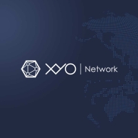 XYO Network: Революция в криптовалюте и геолокации