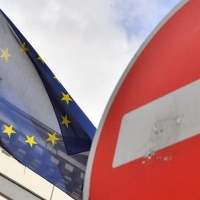 Евросоюз ради ужесточения санкций приравнял криптовалюты к ценным бумагам
