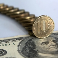 Будет хуже и без Украины: S&P и Fitch предсказали ущерб экономике РФ