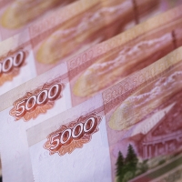 Повышение НДС пополнит госбюджет на 1 трл. руб. в 2023 году
