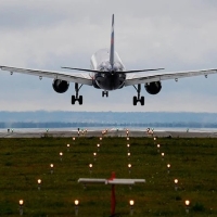 В Турции планируют создать авиакомпанию только для туристов из РФ