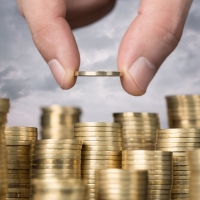 Все о сберегательных вкладах: преимущества, нюансы и советы по выбору