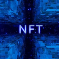 Рынок NFT может вырасти до $13.6 млрд к 2027 году